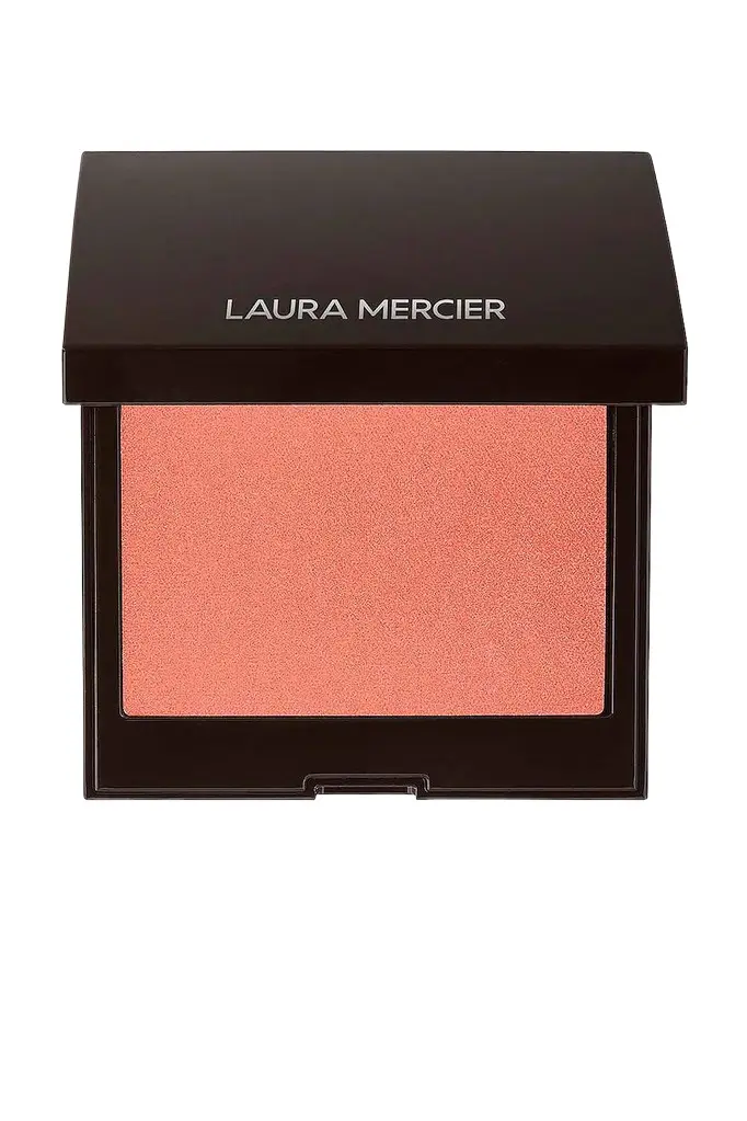 Laura Mercier Blush Color Infusion