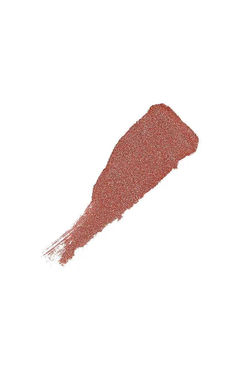 Laura Mercier RoseGlow Caviar Stick Eye Shadow | Thumbnail 3