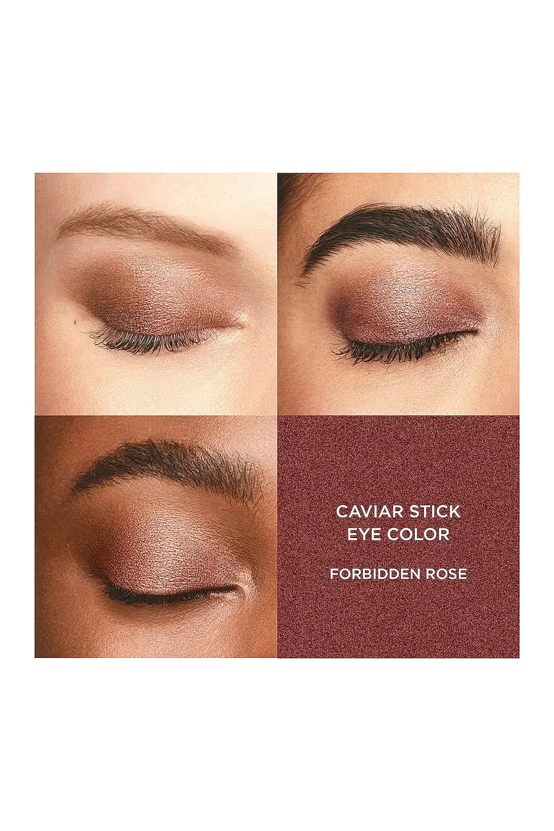 Laura Mercier RoseGlow Caviar Stick Eye Shadow | Thumbnail 4
