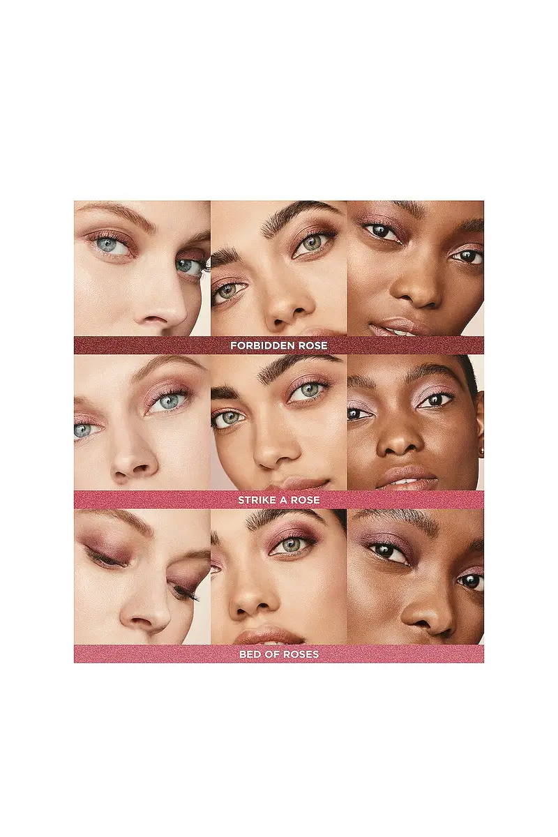 Laura Mercier RoseGlow Caviar Stick Eye Shadow | Thumbnail 5
