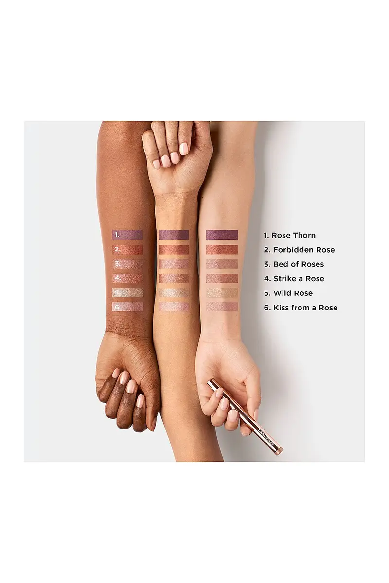 Laura Mercier RoseGlow Caviar Stick Eye Shadow | Thumbnail 8
