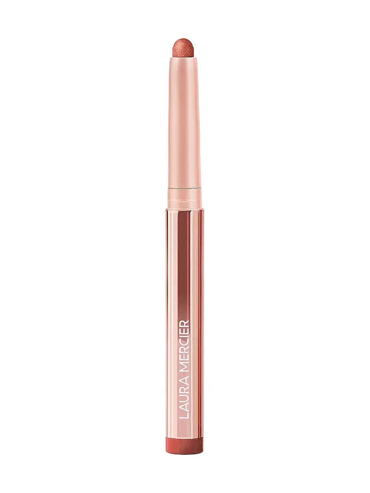 Laura Mercier RoseGlow Caviar Stick Eye Shadow