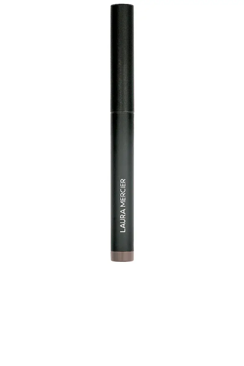 Laura Mercier Matte Caviar Stick Eye Shadow | Thumbnail 2 Laura Mercier Matte Caviar Stick Eye Shadow | Thumbnail 2