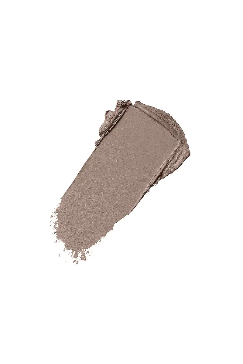 Laura Mercier Matte Caviar Stick Eye Shadow | Thumbnail 3 Laura Mercier Matte Caviar Stick Eye Shadow | Thumbnail 3