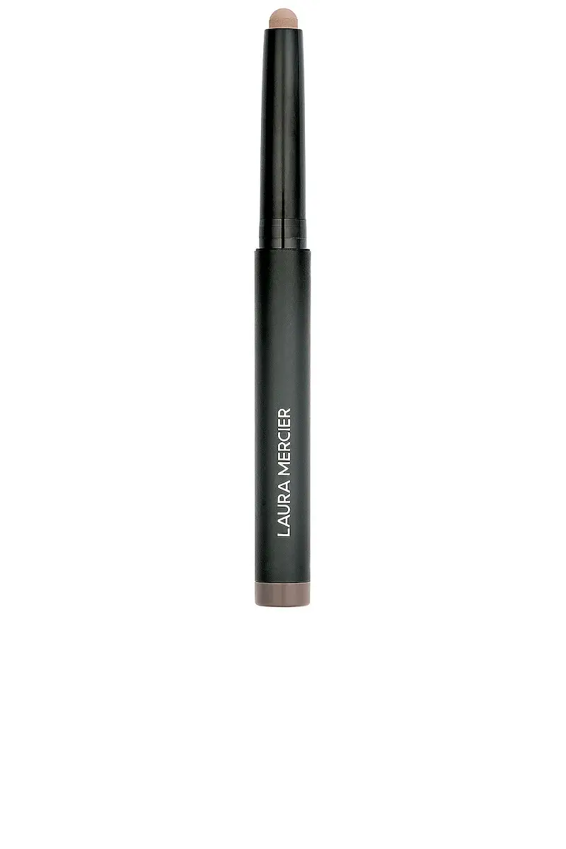 Laura Mercier Matte Caviar Stick Eye Shadow