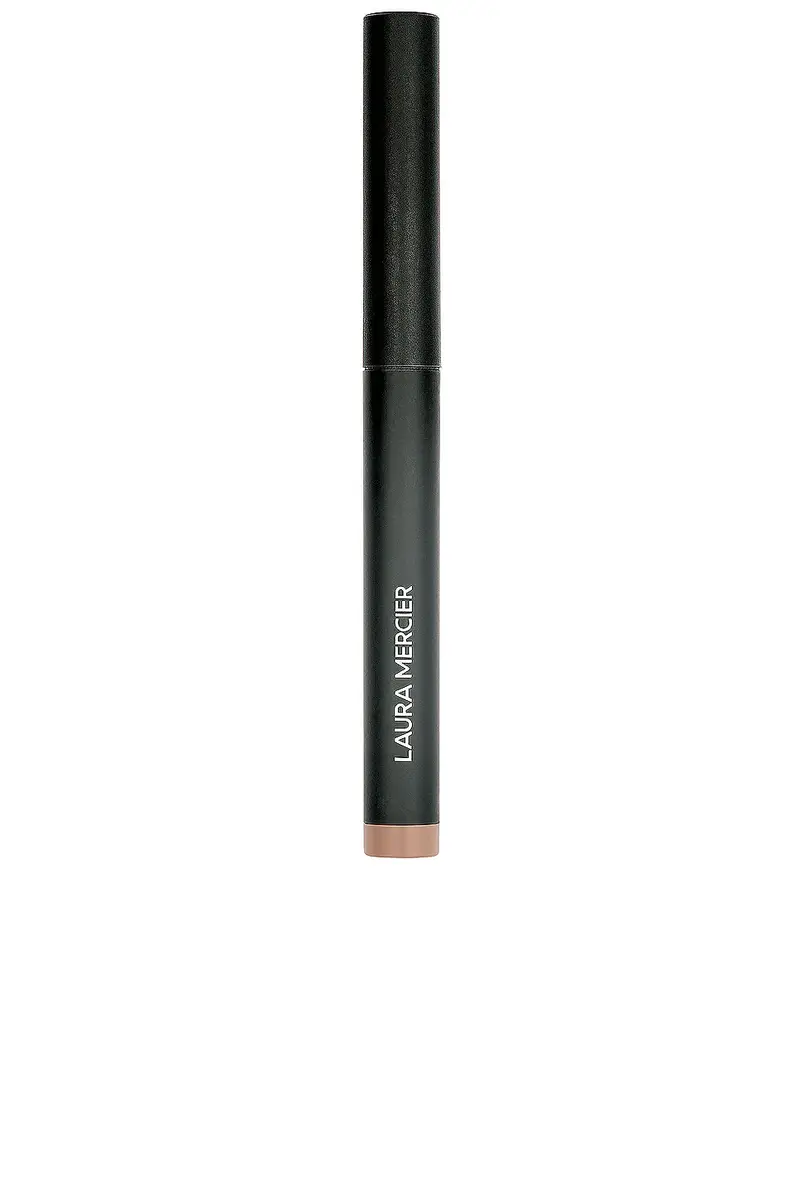 Laura Mercier Matte Caviar Stick Eye Shadow | Thumbnail 2 Laura Mercier Matte Caviar Stick Eye Shadow | Thumbnail 2