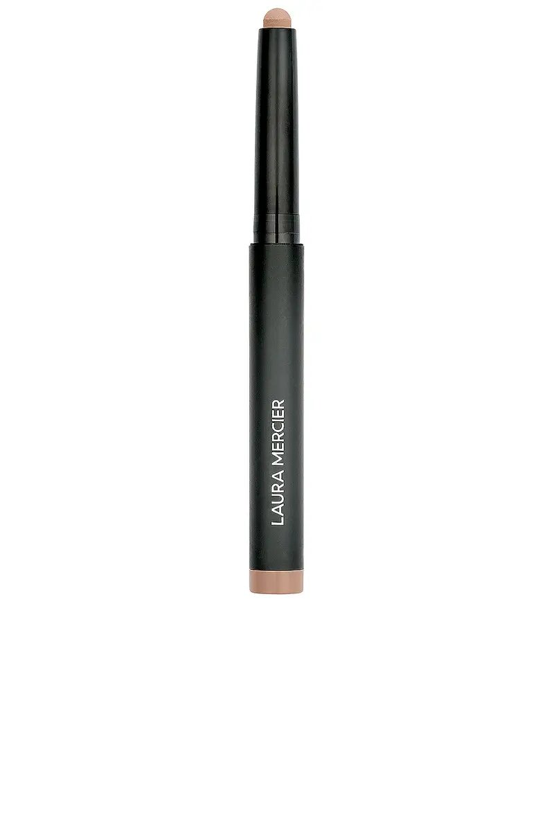 Laura Mercier Matte Caviar Stick Eye Shadow
