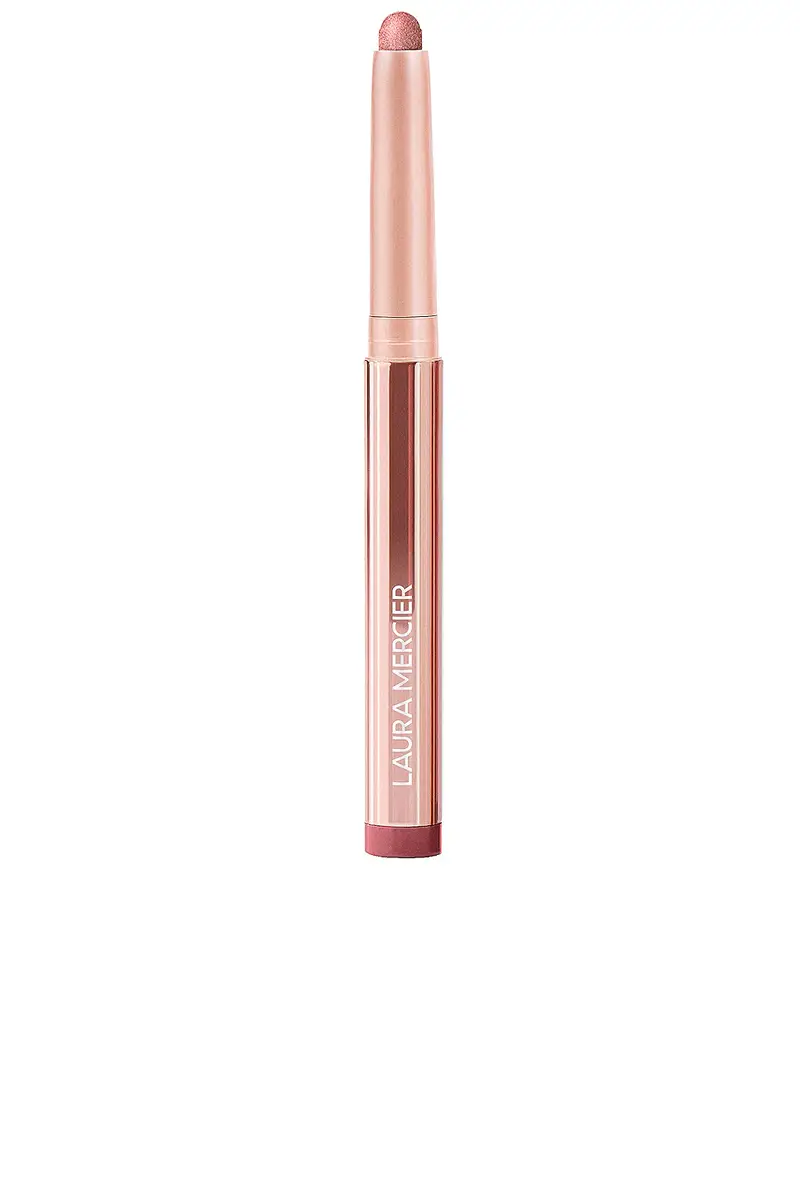 Laura Mercier RoseGlow Caviar Stick Eye Shadow