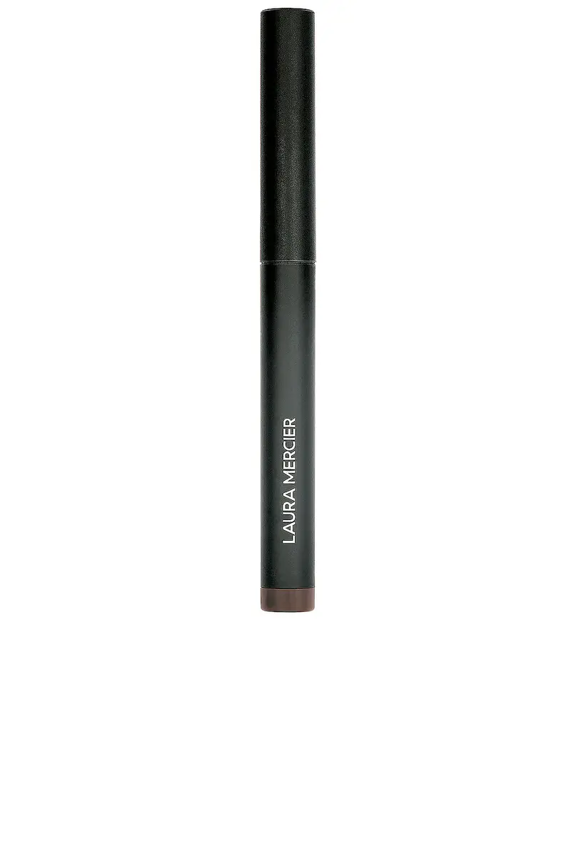 Laura Mercier Matte Caviar Stick Eye Shadow | Thumbnail 2 Laura Mercier Matte Caviar Stick Eye Shadow | Thumbnail 2