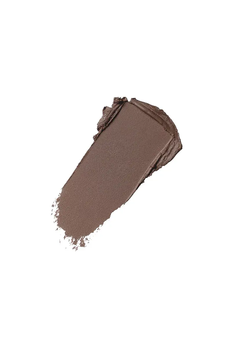 Laura Mercier Matte Caviar Stick Eye Shadow | Thumbnail 3 Laura Mercier Matte Caviar Stick Eye Shadow | Thumbnail 3