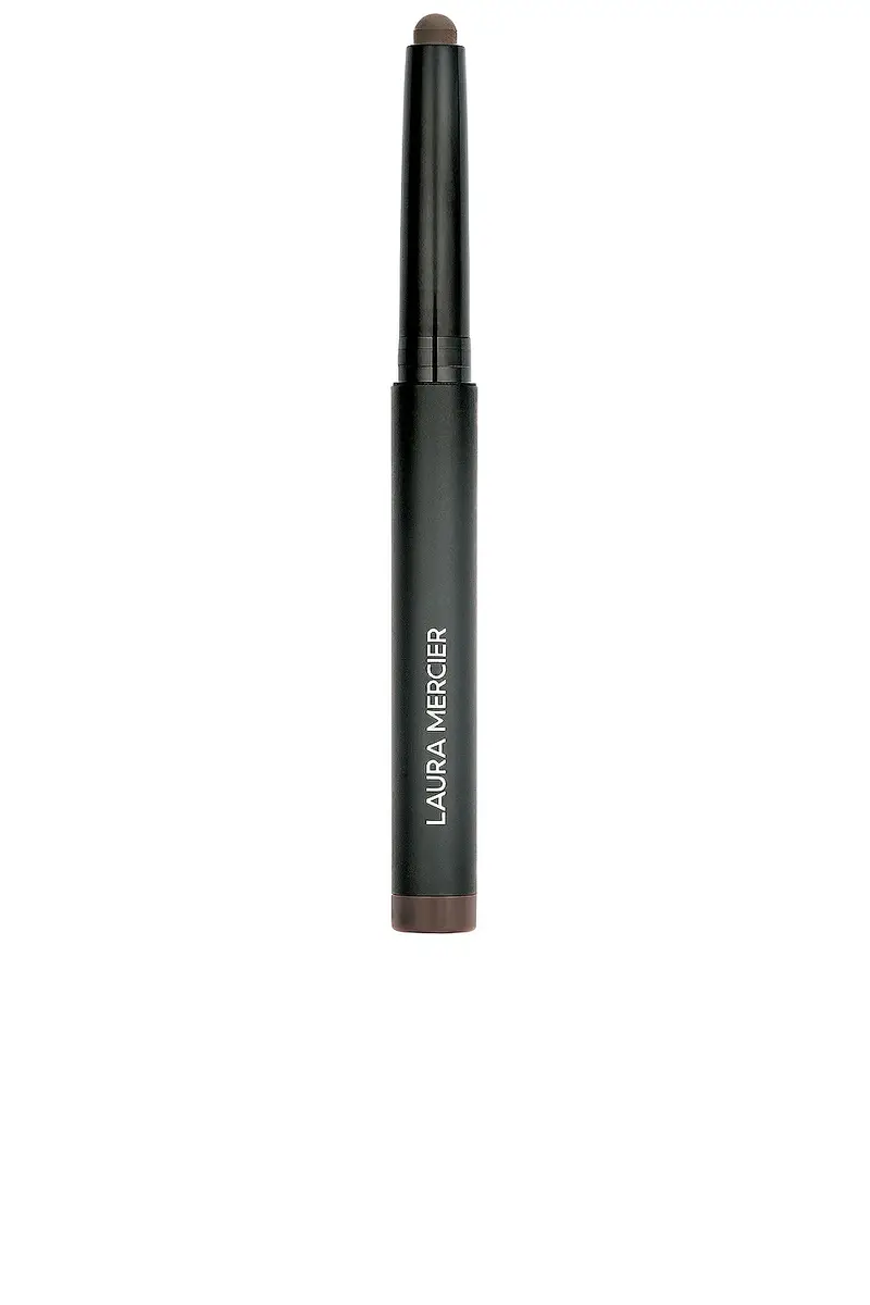 Laura Mercier Matte Caviar Stick Eye Shadow