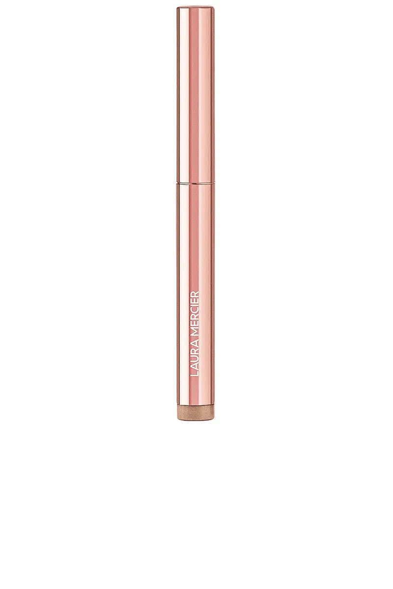 Laura Mercier RoseGlow Caviar Stick Eye Shadow | Thumbnail 2 Laura Mercier RoseGlow Caviar Stick Eye Shadow | Thumbnail 2
