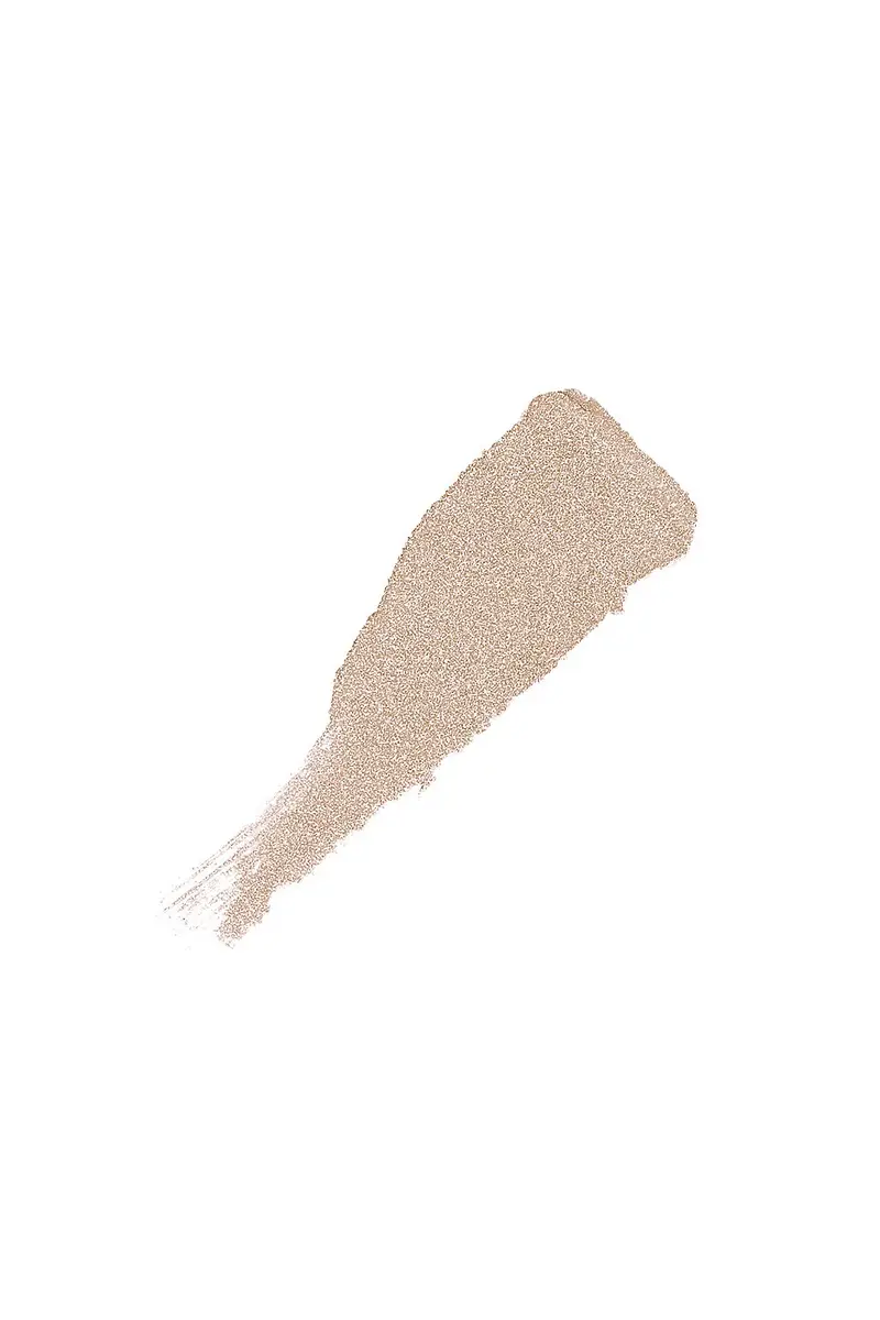 Laura Mercier RoseGlow Caviar Stick Eye Shadow | Thumbnail 3 Laura Mercier RoseGlow Caviar Stick Eye Shadow | Thumbnail 3