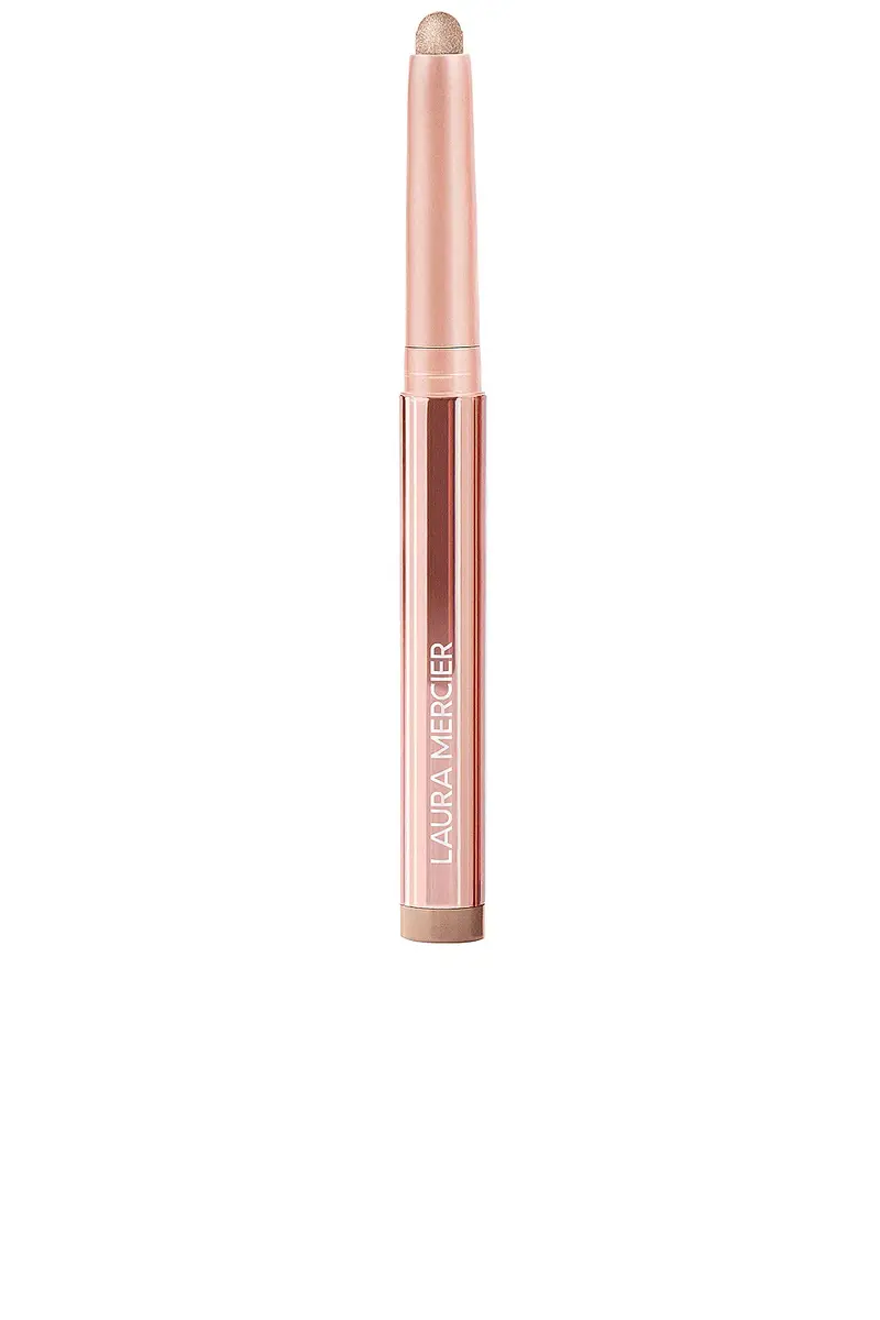 Laura Mercier RoseGlow Caviar Stick Eye Shadow