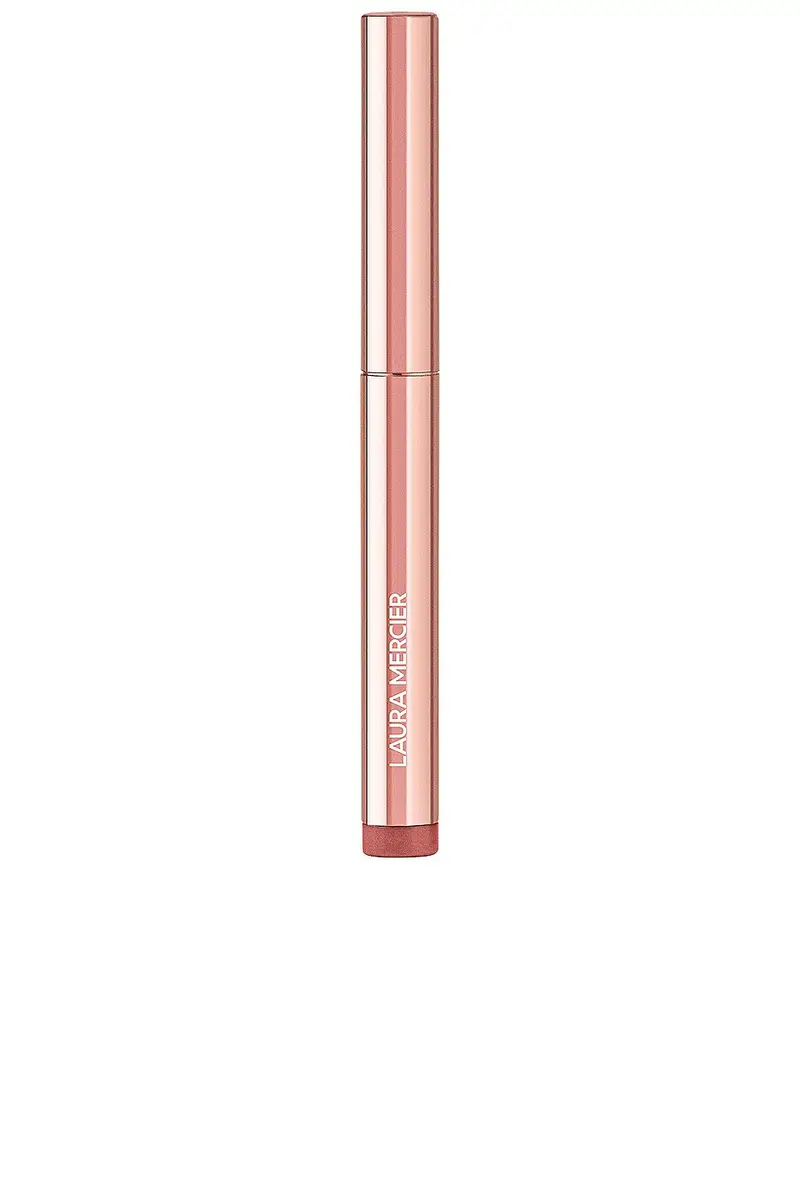 Laura Mercier RoseGlow Caviar Stick Eye Shadow | Thumbnail 2 Laura Mercier RoseGlow Caviar Stick Eye Shadow | Thumbnail 2