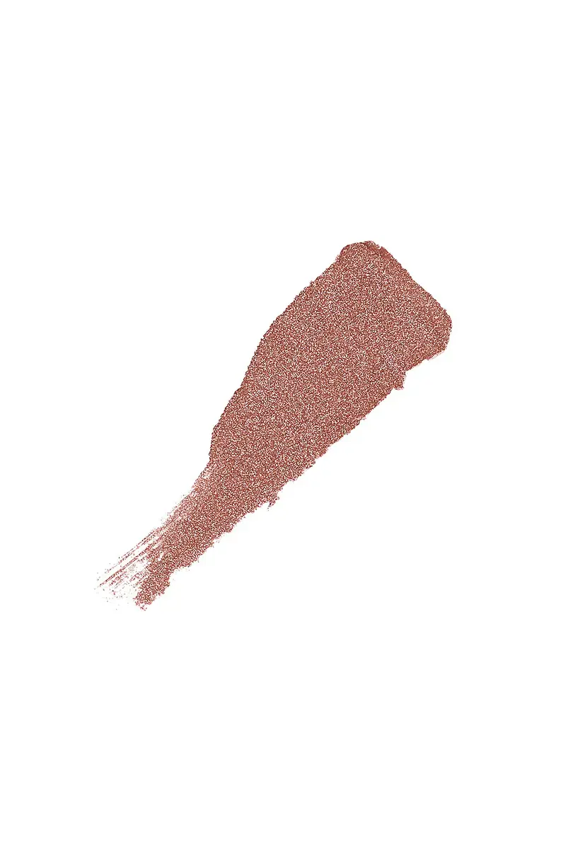 Laura Mercier RoseGlow Caviar Stick Eye Shadow | Thumbnail 3 Laura Mercier RoseGlow Caviar Stick Eye Shadow | Thumbnail 3