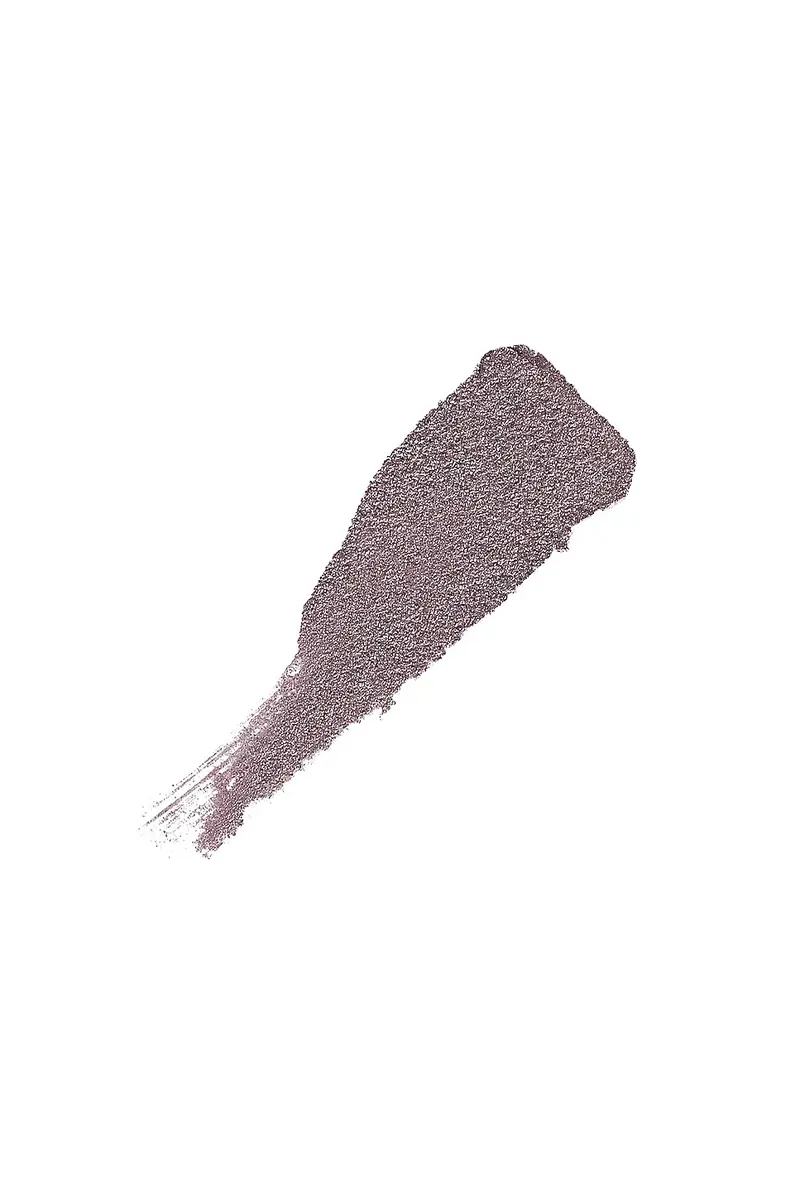 Laura Mercier Caviar Stick Eye Shadow | Thumbnail 2