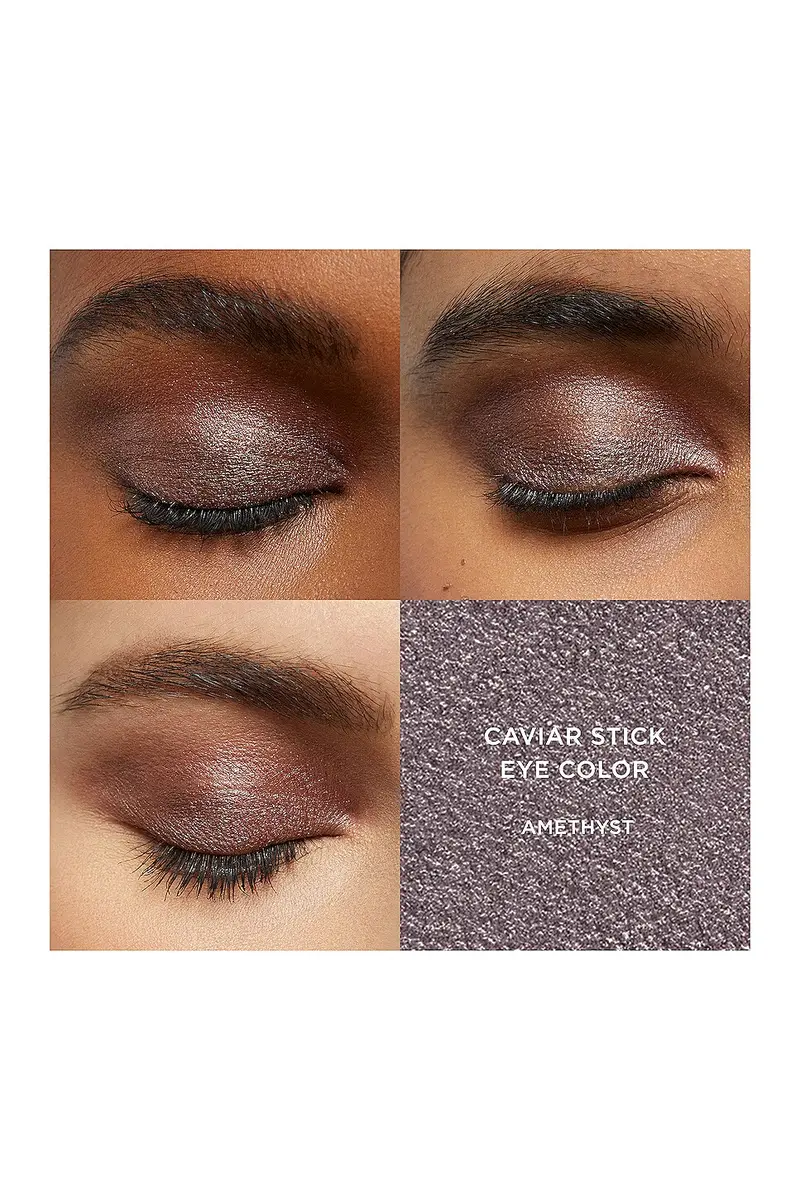 Laura Mercier Caviar Stick Eye Shadow | Thumbnail 3