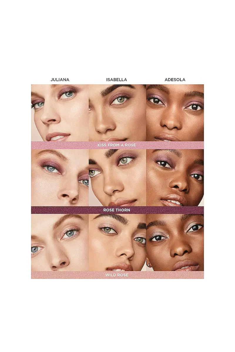 Laura Mercier RoseGlow Caviar Stick Eye Shadow | Thumbnail 5