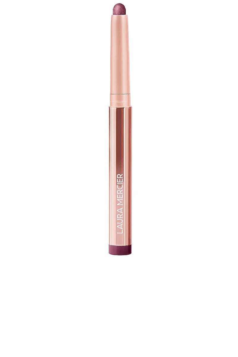 Laura Mercier RoseGlow Caviar Stick Eye Shadow