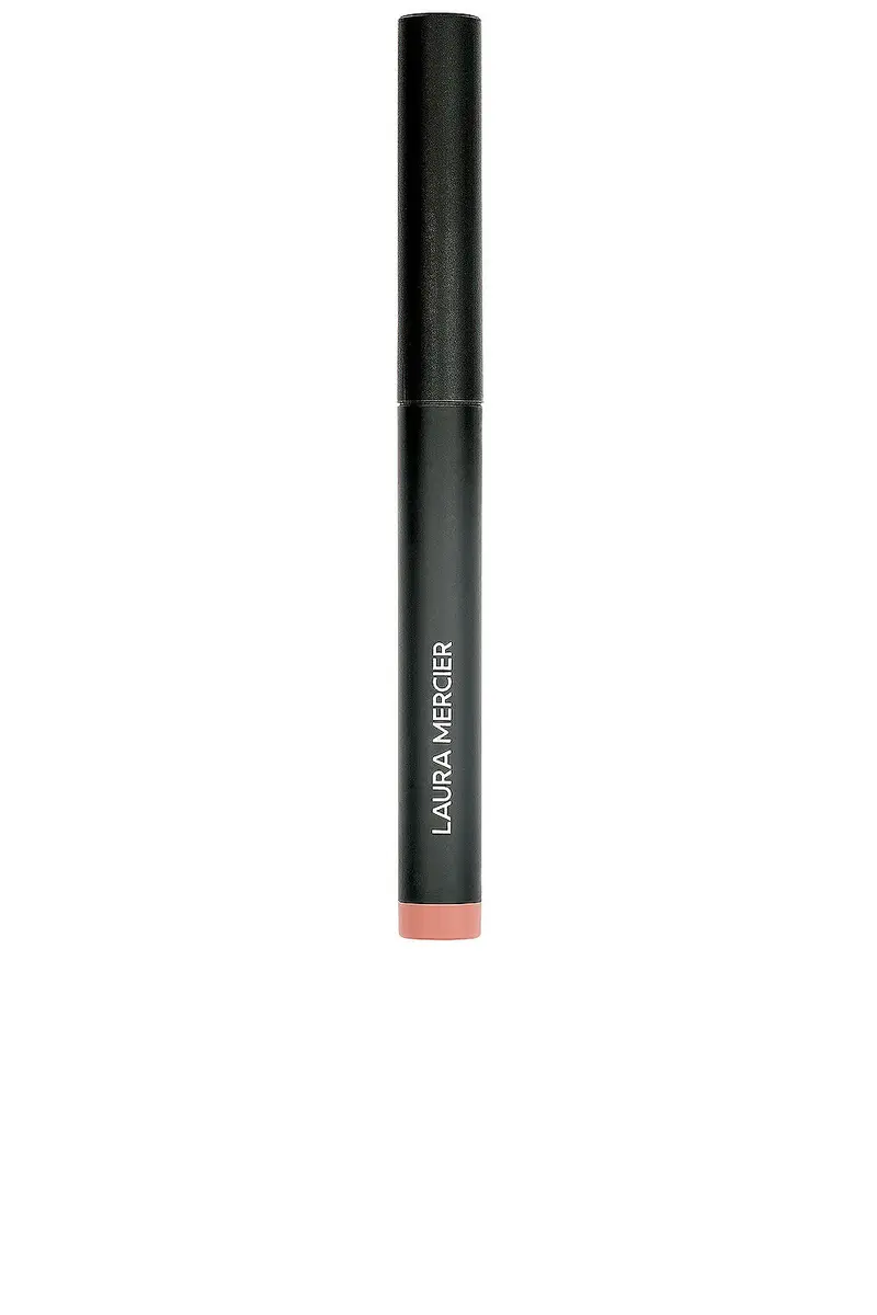 Laura Mercier Matte Caviar Stick Eye Shadow | Thumbnail 2 Laura Mercier Matte Caviar Stick Eye Shadow | Thumbnail 2