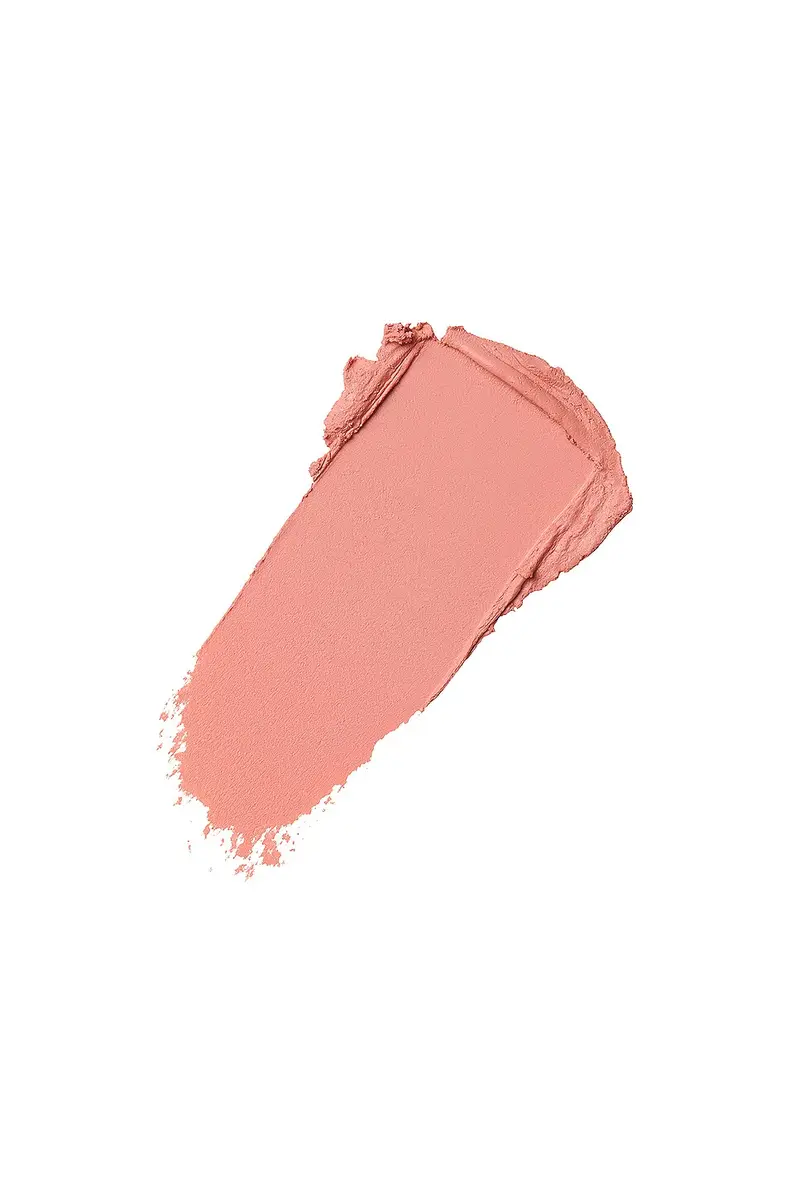 Laura Mercier Matte Caviar Stick Eye Shadow | Thumbnail 3 Laura Mercier Matte Caviar Stick Eye Shadow | Thumbnail 3