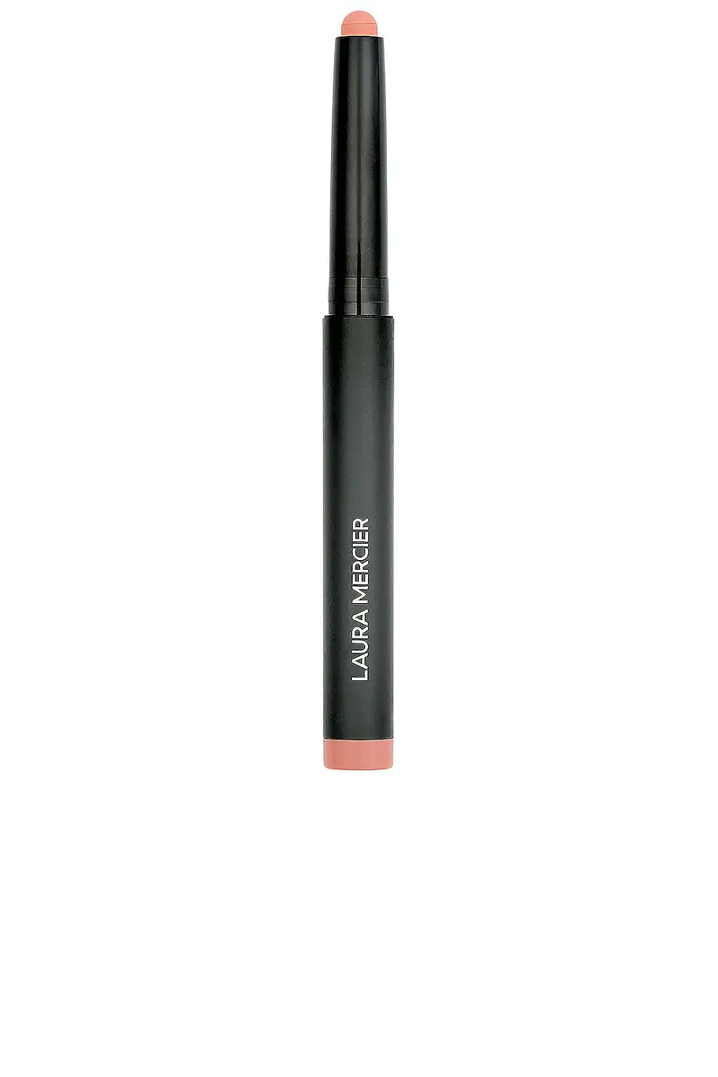 Laura Mercier Matte Caviar Stick Eye Shadow