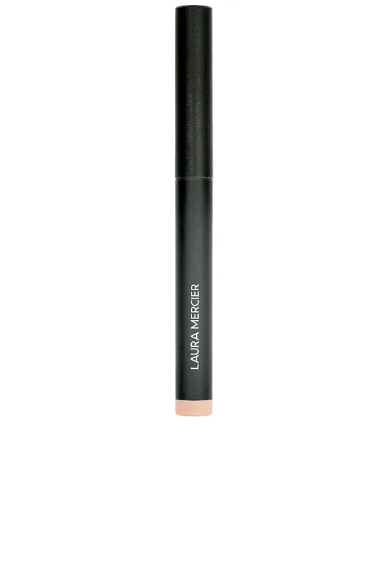 Laura Mercier Matte Caviar Stick Eye Shadow | Thumbnail 2 Laura Mercier Matte Caviar Stick Eye Shadow | Thumbnail 2