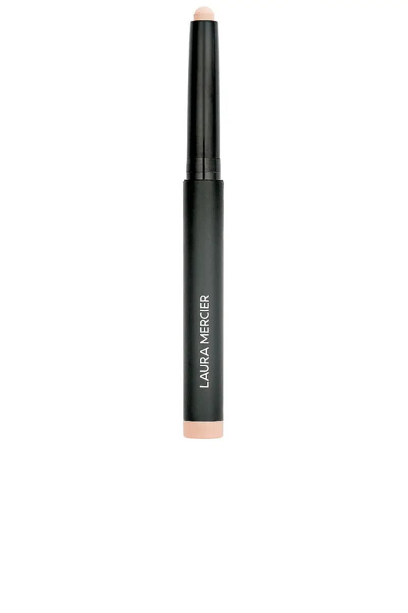 Laura Mercier Matte Caviar Stick Eye Shadow