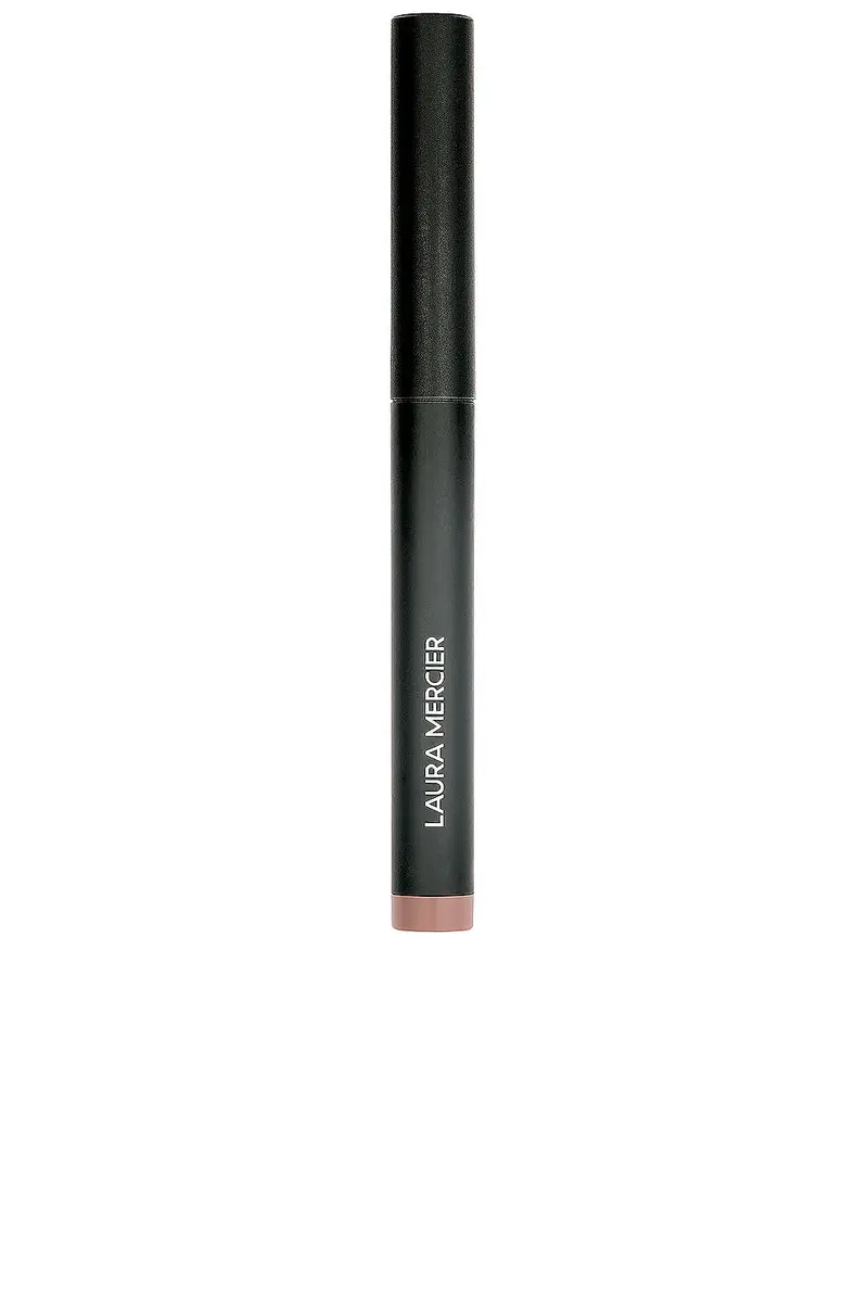 Laura Mercier Matte Caviar Stick Eye Shadow | Thumbnail 2 Laura Mercier Matte Caviar Stick Eye Shadow | Thumbnail 2