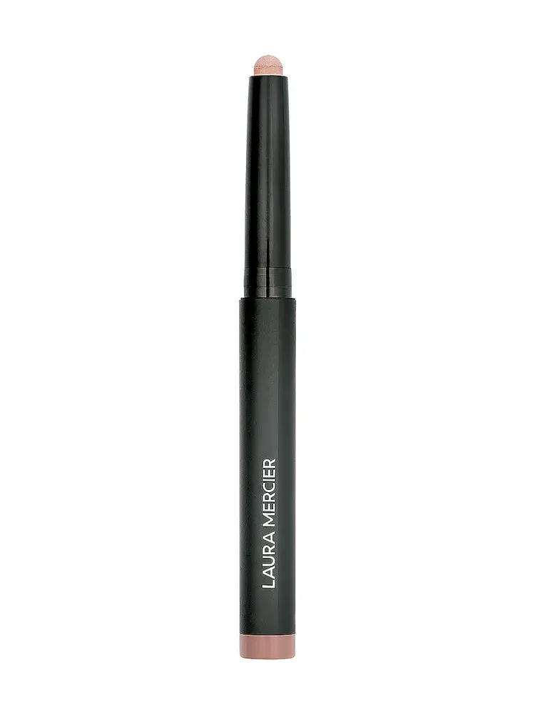 Laura Mercier Matte Caviar Stick Eye Shadow