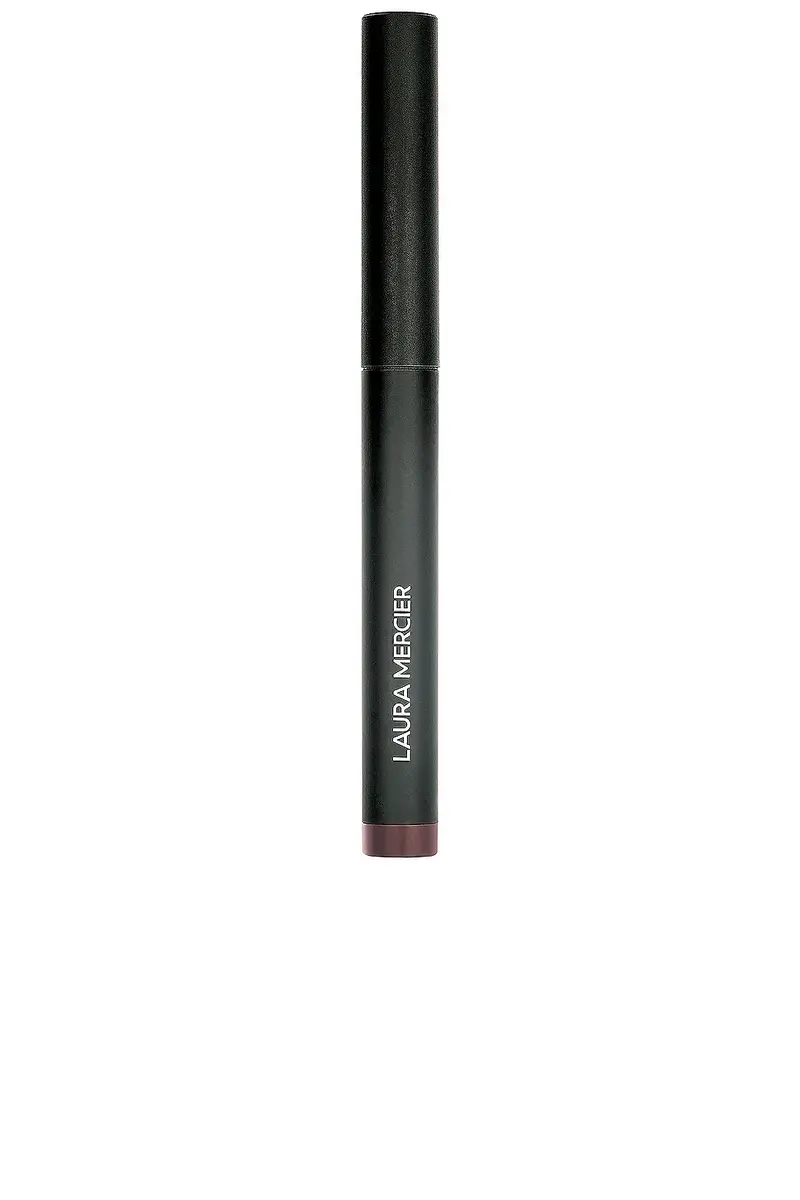 Laura Mercier Matte Caviar Stick Eye Shadow | Thumbnail 2 Laura Mercier Matte Caviar Stick Eye Shadow | Thumbnail 2