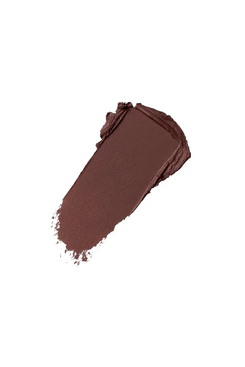 Laura Mercier Matte Caviar Stick Eye Shadow | Thumbnail 3 Laura Mercier Matte Caviar Stick Eye Shadow | Thumbnail 3