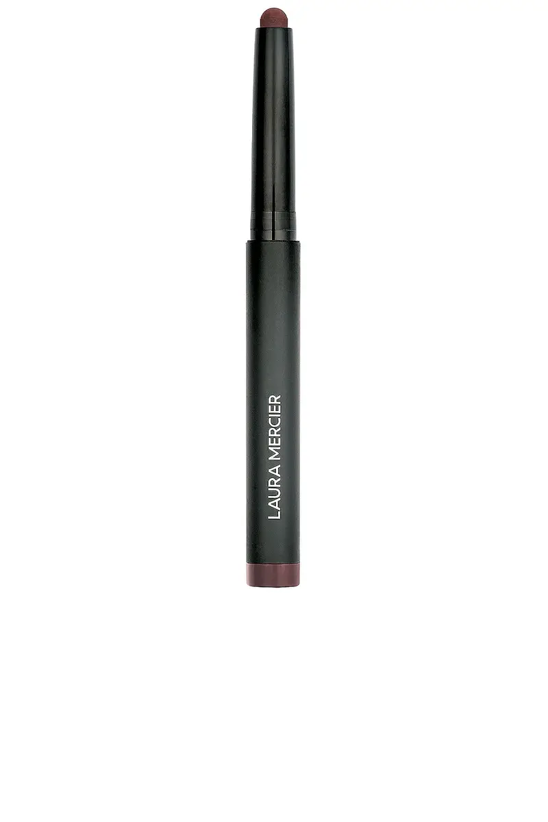 Laura Mercier Matte Caviar Stick Eye Shadow