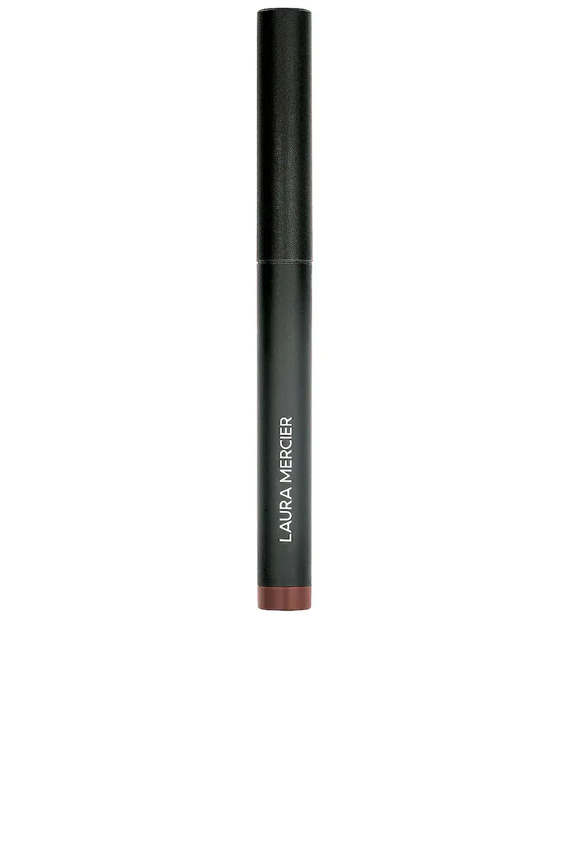 Laura Mercier Matte Caviar Stick Eye Shadow | Thumbnail 2 Laura Mercier Matte Caviar Stick Eye Shadow | Thumbnail 2