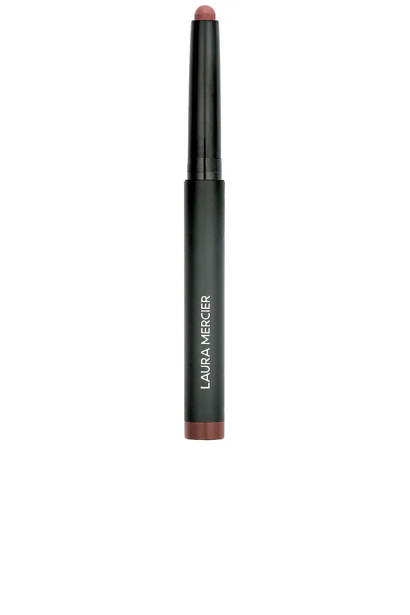Laura Mercier Matte Caviar Stick Eye Shadow