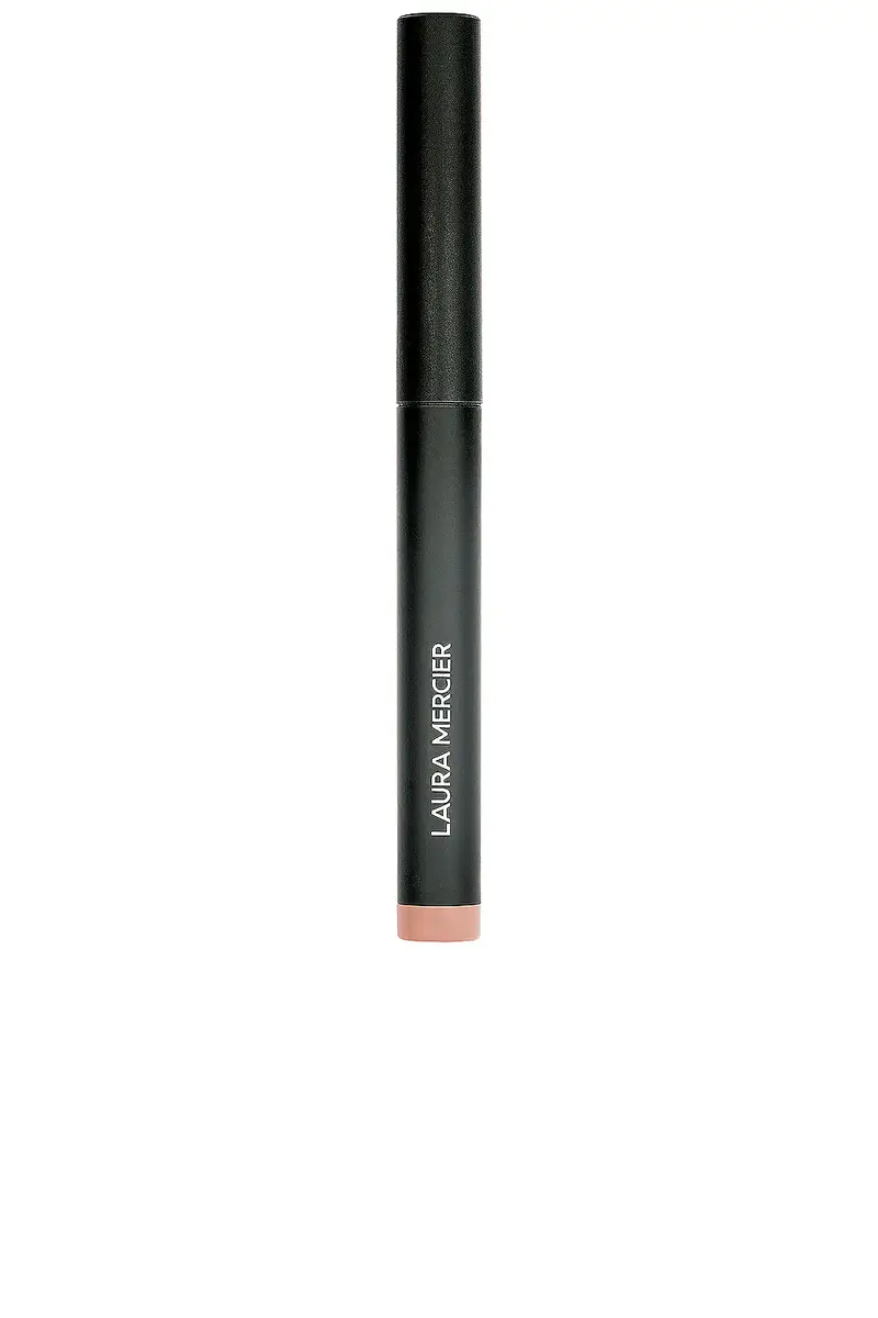 Laura Mercier Matte Caviar Stick Eye Shadow | Thumbnail 2 Laura Mercier Matte Caviar Stick Eye Shadow | Thumbnail 2