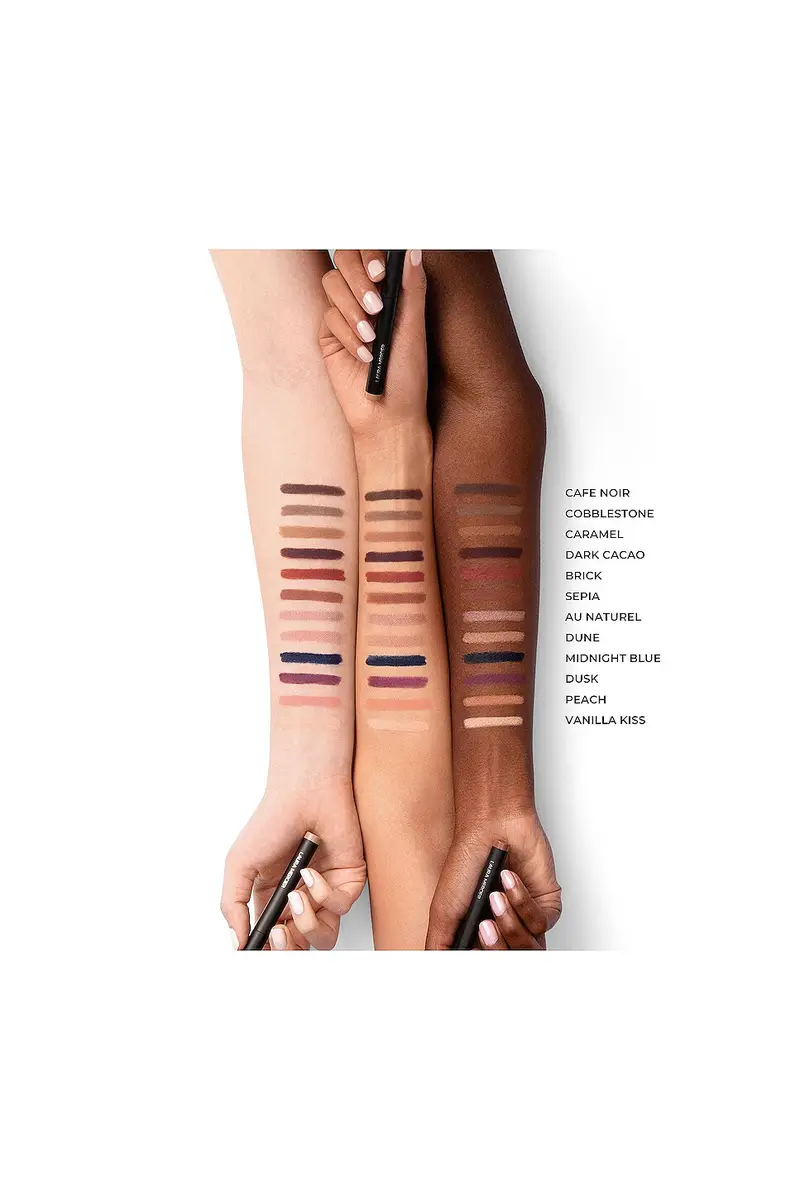 Laura Mercier Matte Caviar Stick Eye Shadow | Thumbnail 8 Laura Mercier Matte Caviar Stick Eye Shadow | Thumbnail 8