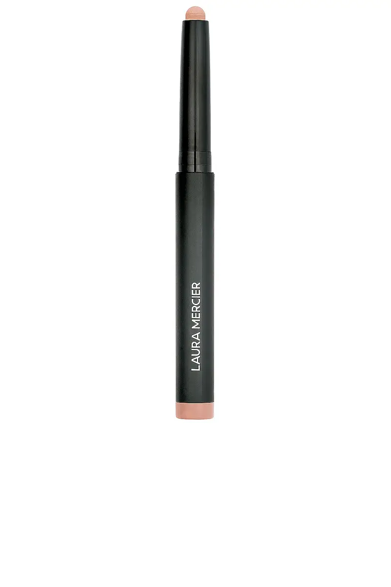 Laura Mercier Matte Caviar Stick Eye Shadow