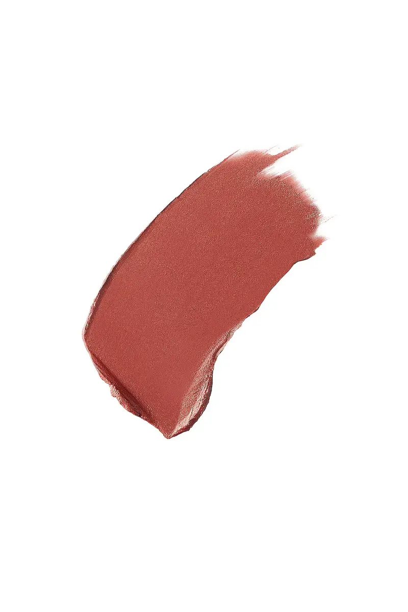 Laura Mercier High Vibe Lip Color | Thumbnail 2 Laura Mercier High Vibe Lip Color | Thumbnail 2
