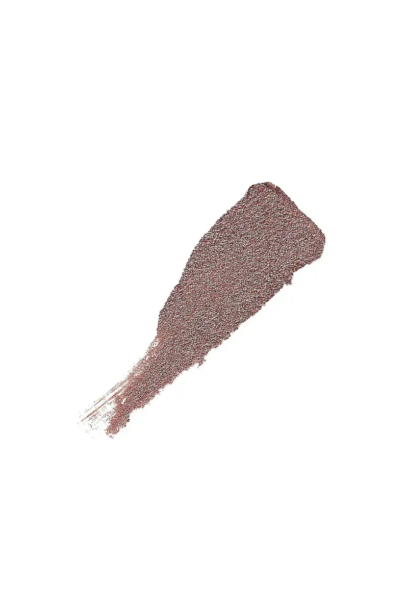 Laura Mercier Caviar Stick Eye Shadow | Thumbnail 2 Laura Mercier Caviar Stick Eye Shadow | Thumbnail 2