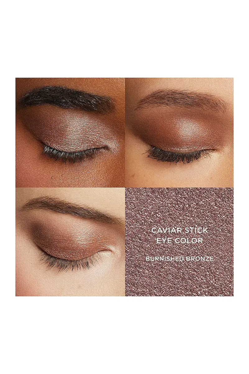 Laura Mercier Caviar Stick Eye Shadow | Thumbnail 3 Laura Mercier Caviar Stick Eye Shadow | Thumbnail 3