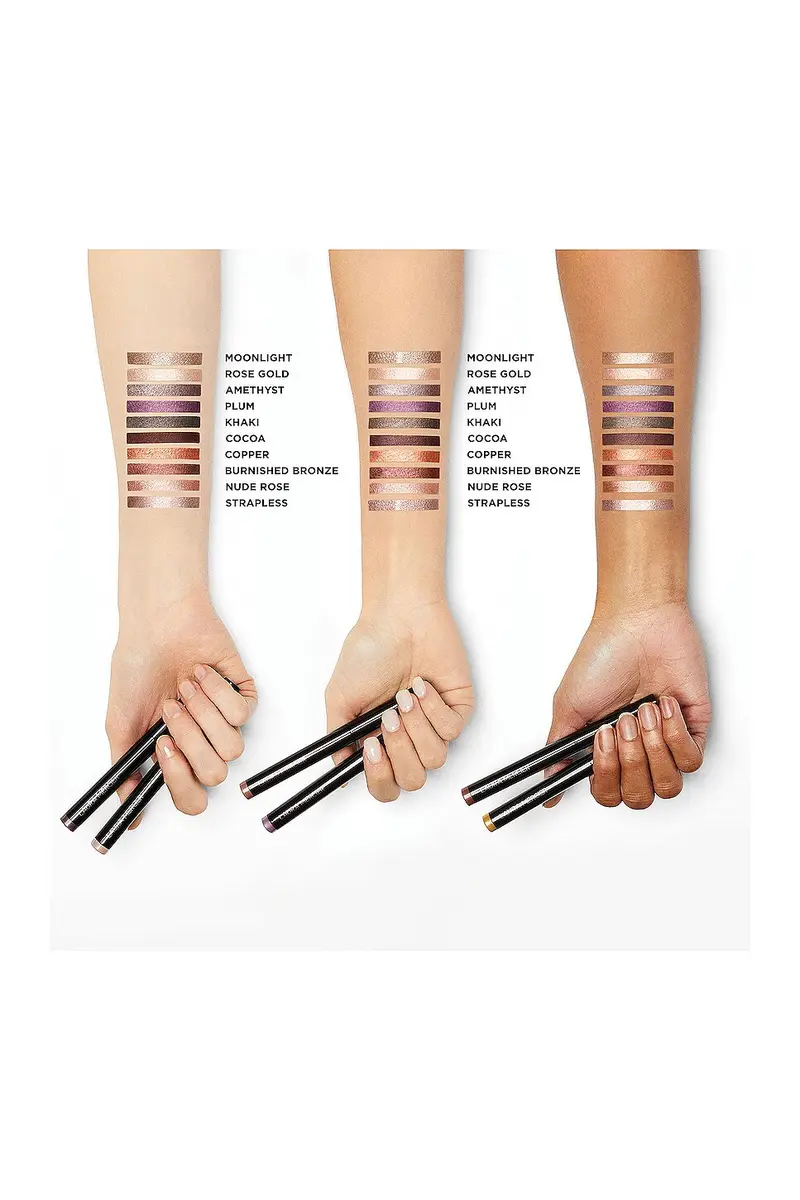 Laura Mercier Caviar Stick Eye Shadow | Thumbnail 6 Laura Mercier Caviar Stick Eye Shadow | Thumbnail 6