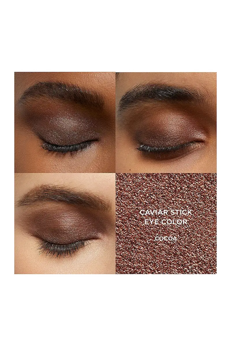 Laura Mercier Caviar Stick Eye Shadow | Thumbnail 3 Laura Mercier Caviar Stick Eye Shadow | Thumbnail 3