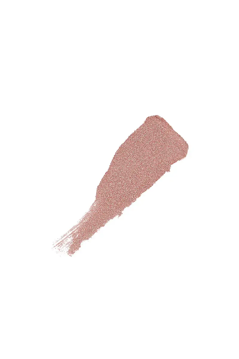 Laura Mercier Caviar Stick Eye Shadow | Thumbnail 2 Laura Mercier Caviar Stick Eye Shadow | Thumbnail 2