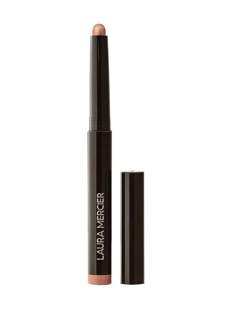 Laura Mercier Caviar Stick Eye Shadow