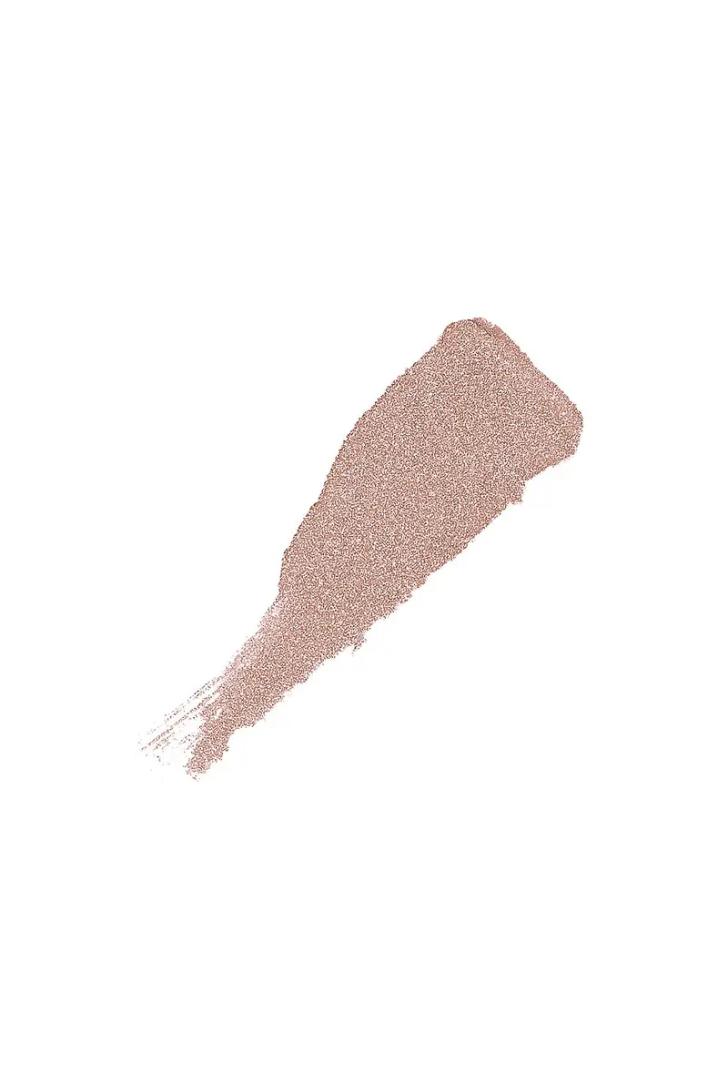 Laura Mercier Caviar Stick Eye Shadow | Thumbnail 2 Laura Mercier Caviar Stick Eye Shadow | Thumbnail 2