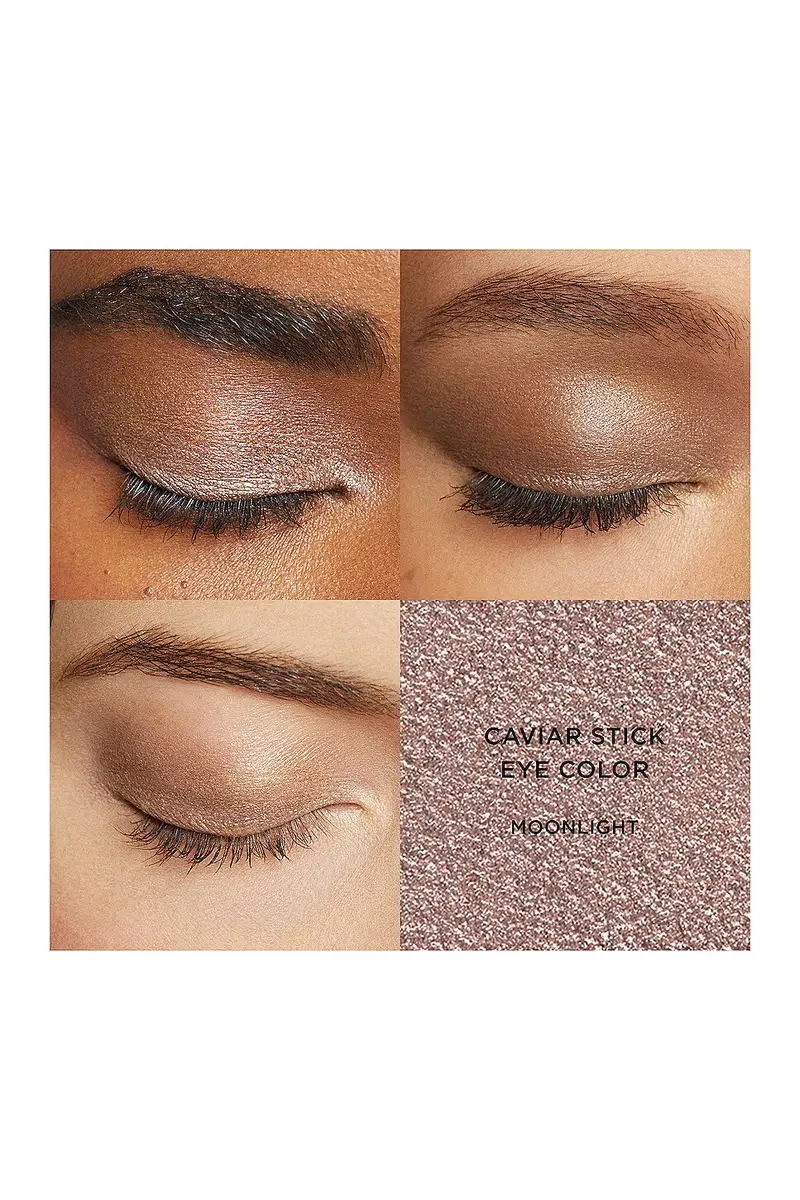Laura Mercier Caviar Stick Eye Shadow | Thumbnail 3 Laura Mercier Caviar Stick Eye Shadow | Thumbnail 3