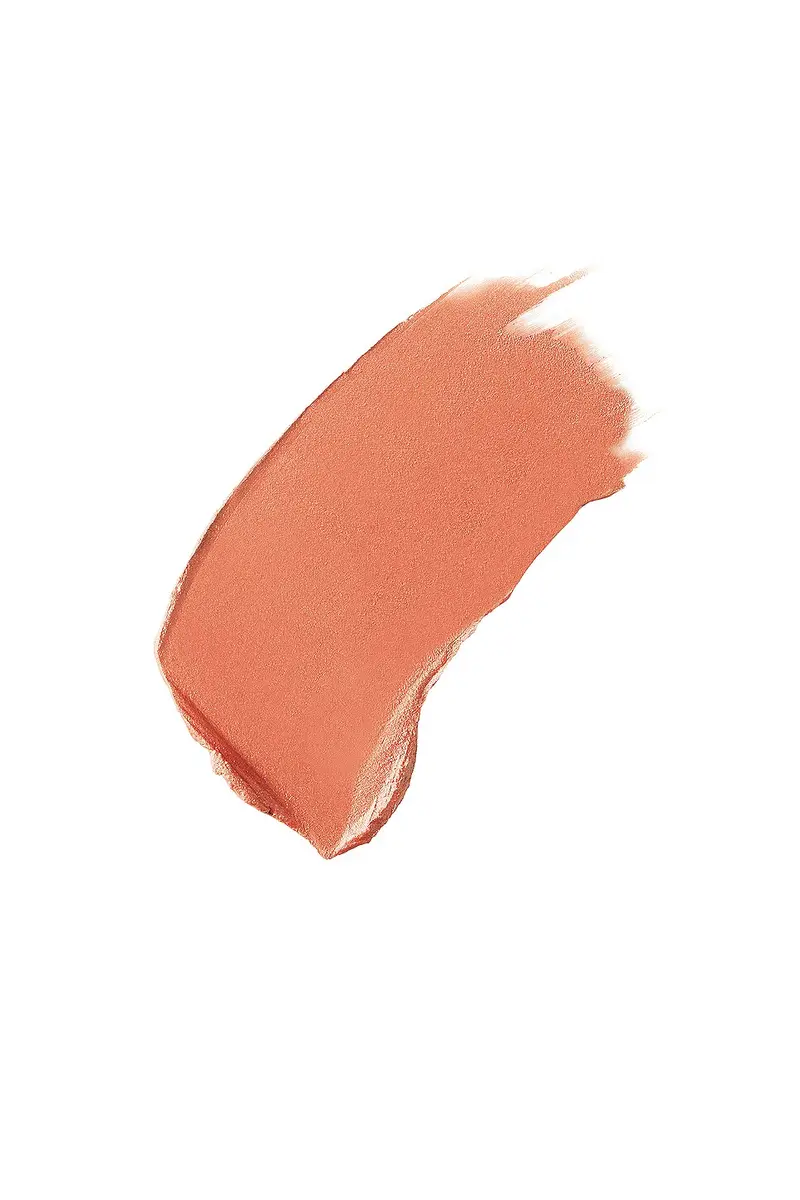 Laura Mercier High Vibe Lip Color | Thumbnail 2