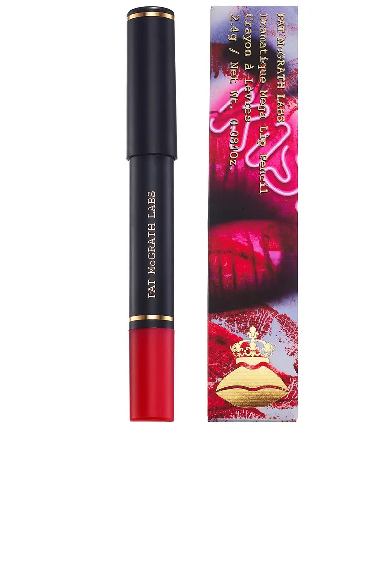 PAT MCGRATH LABS Dramatique Mega Lip Pencil | Thumbnail 2